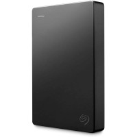 Seagate Portable 2TB External Hard Drive HDD USB 3.0 